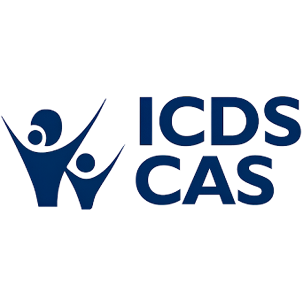 client-logo