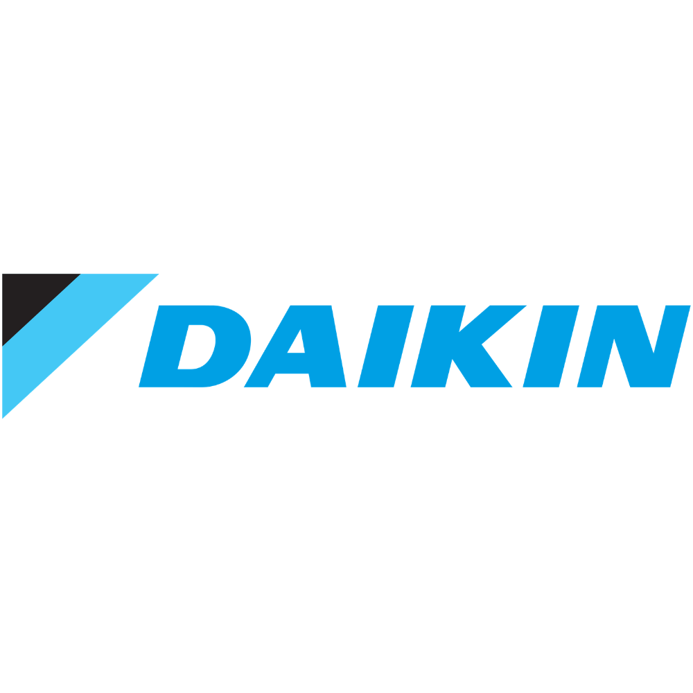 client-logo