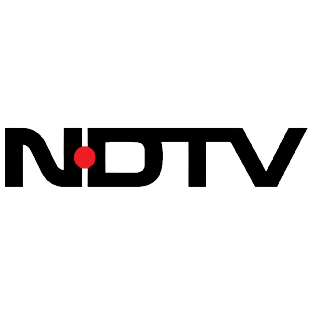client-logo