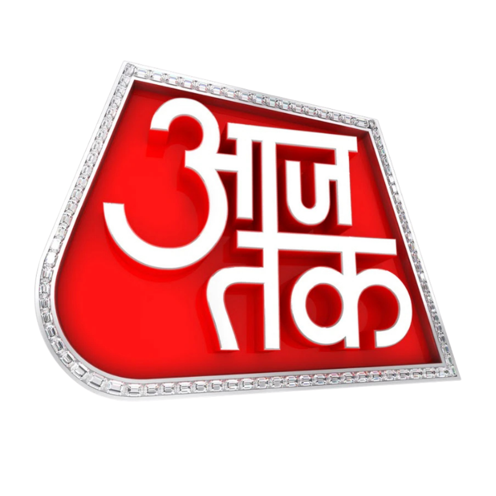 client-logo