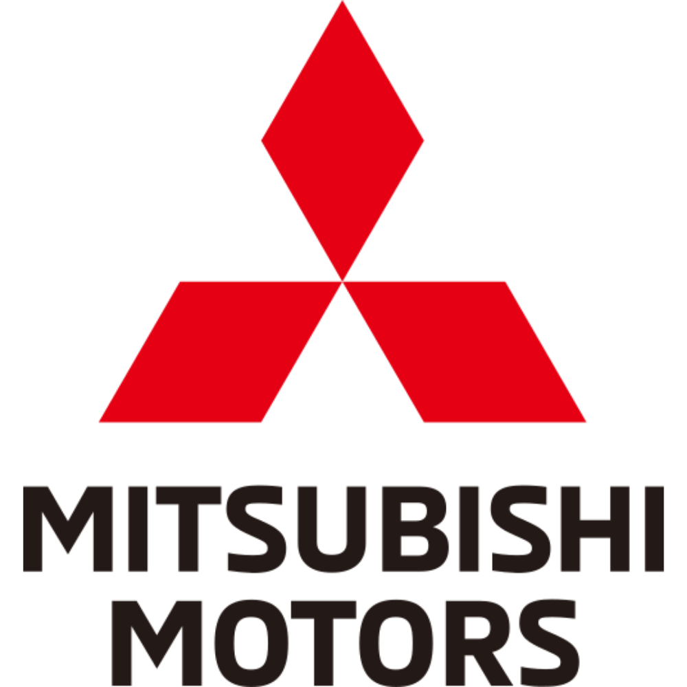 client-logo