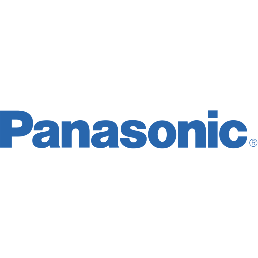 client-logo