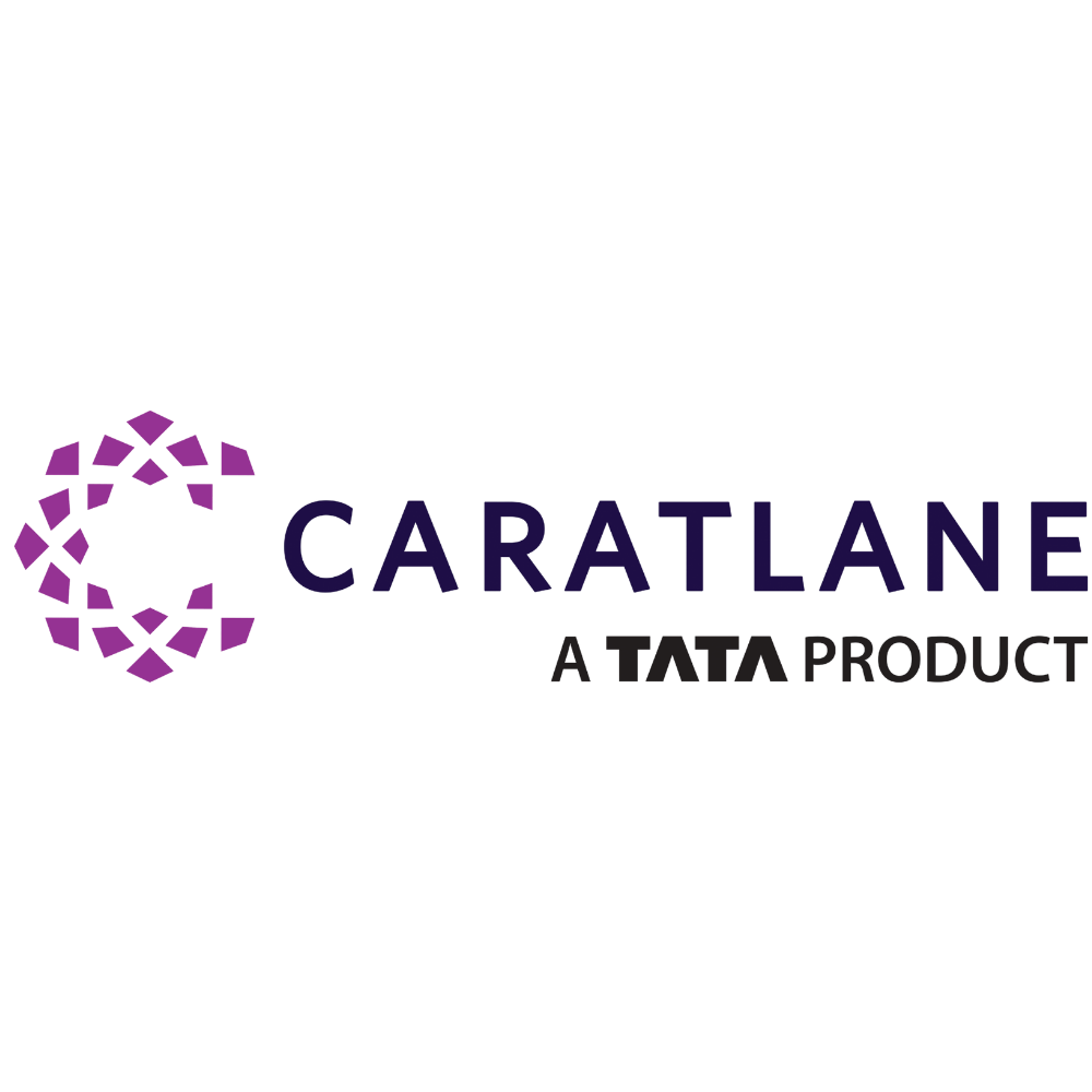client-logo