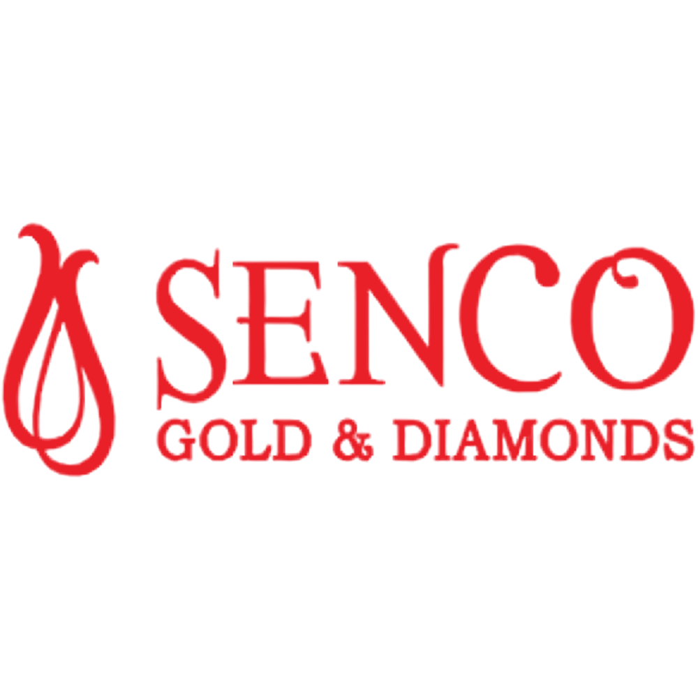client-logo
